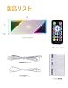 UpHere Fan Controller ARGB 9PWM Ports + 9ARGB Ports Infinity Mirror PC Case Fan Expansion Hub AURA Sync Sync Fan Hub SATA Power Input Remote Control P12PARGB-WT