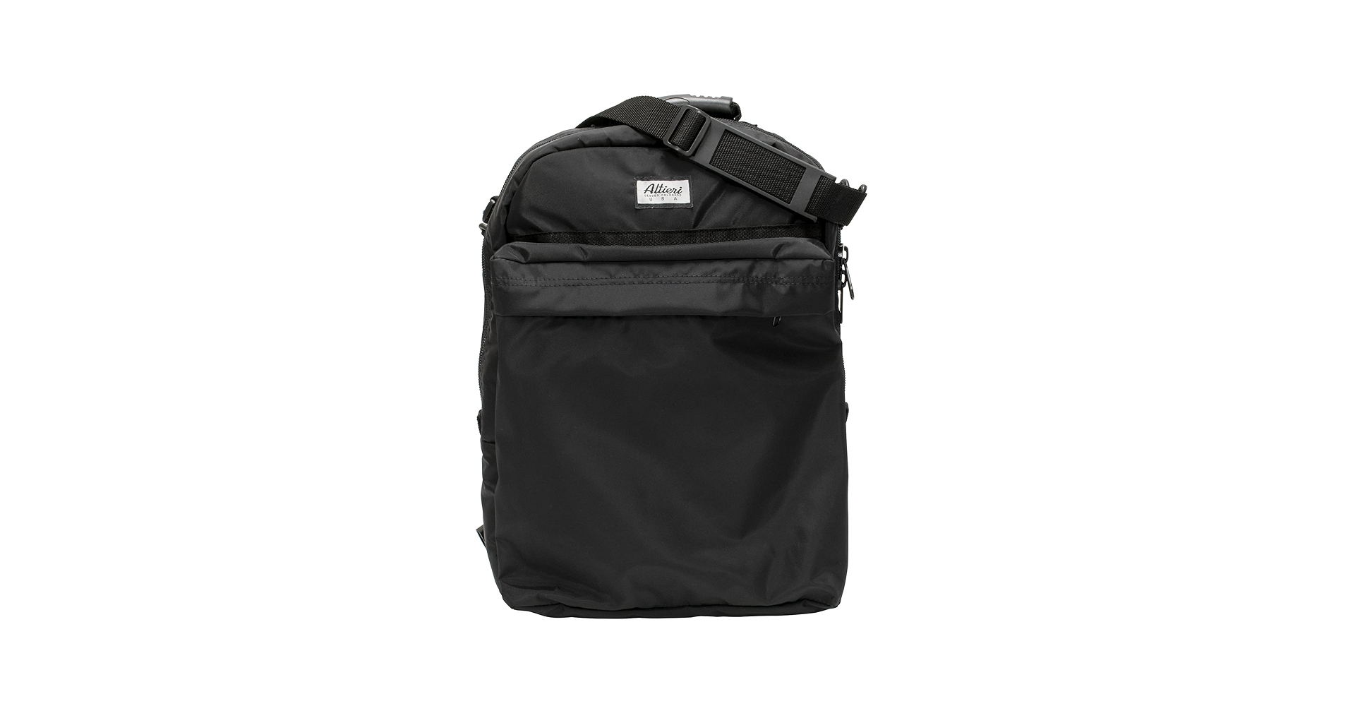 Amazon | アルティエリ Altieri フルート&ピッコロ&PC用バック