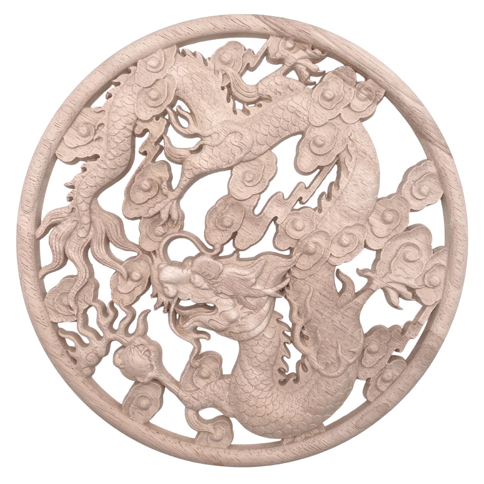 ドラゴン　壁掛け　オブジェ　大型　インテリア　龍　店舗装飾 Amazon.co.jp: MONOSTORE 龍のレリーフ インテリア ドラゴン りゅう