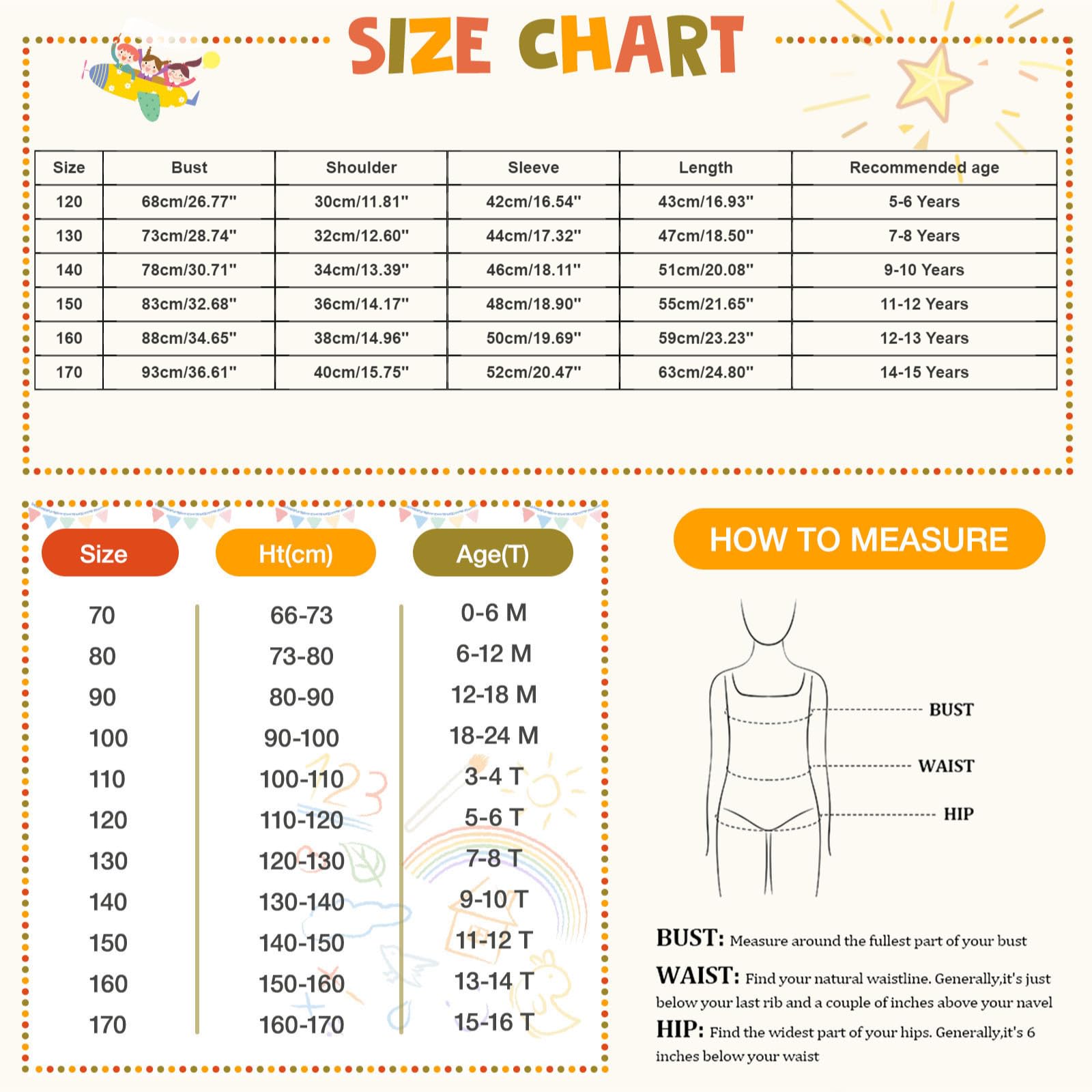 Camiseta de manga larga brillante con lentejuelas para niñas, para fiestas de cumpleaños, adolescentes, elegante, para escuela, carnaval, baile