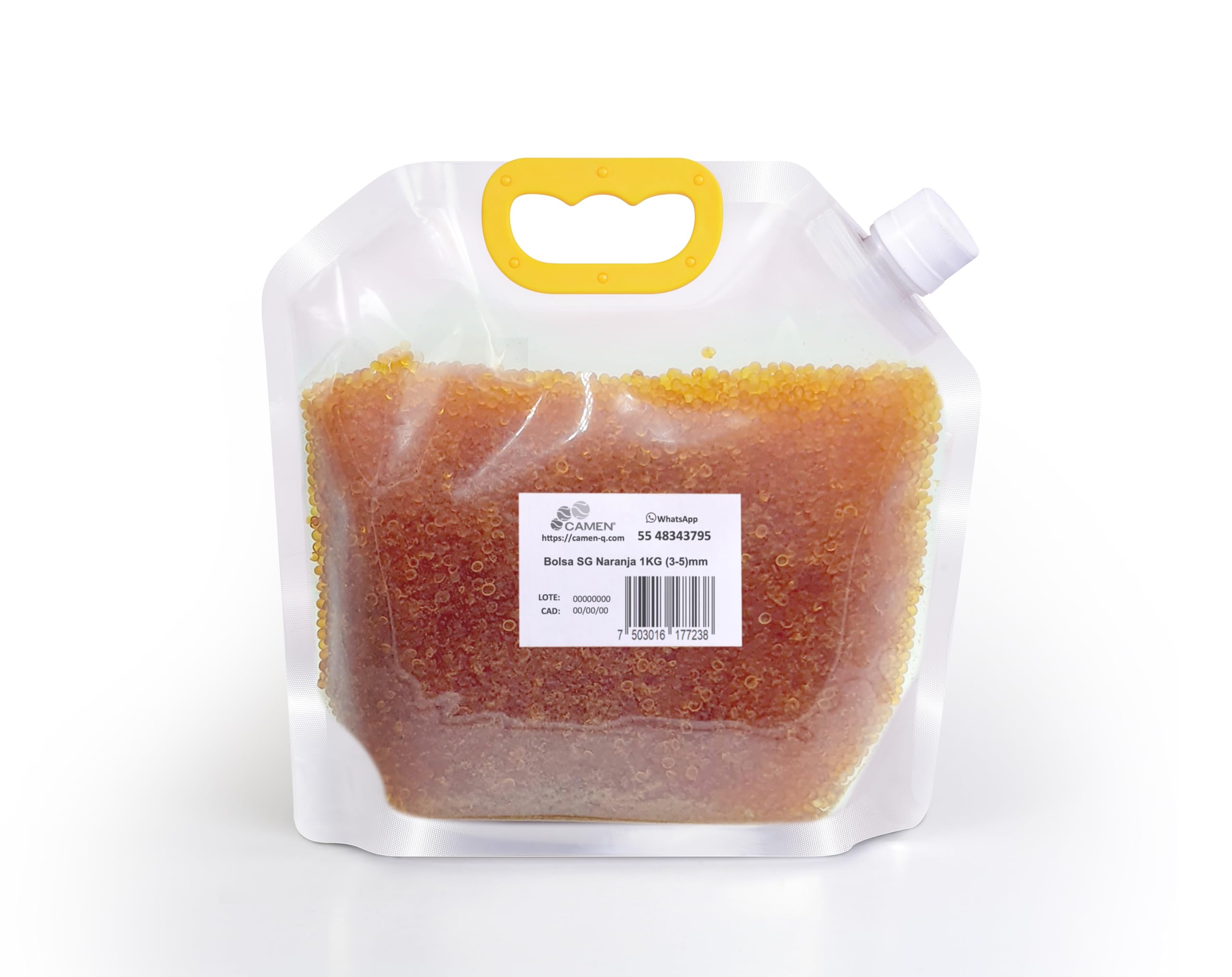 Deumidificatore Per Auto Riutilizzabile 400g Con Silica Gel – Indicatore Di Colore Blu/Rosa, Per Microonde O Sole