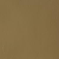 Vista 55 de Tela de Tapicería de Vinilo Marino Diamante Negro de 54" de Ancho por Yarda para Barco y Auto