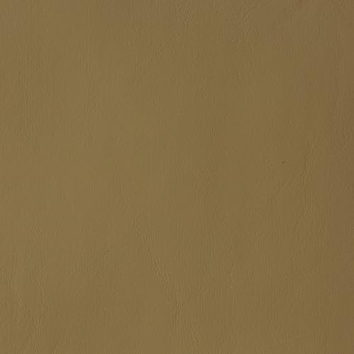 Miniatura 55 de Tela de Tapicería de Vinilo Marino Diamante Negro de 54" de Ancho por Yarda para Barco y Auto