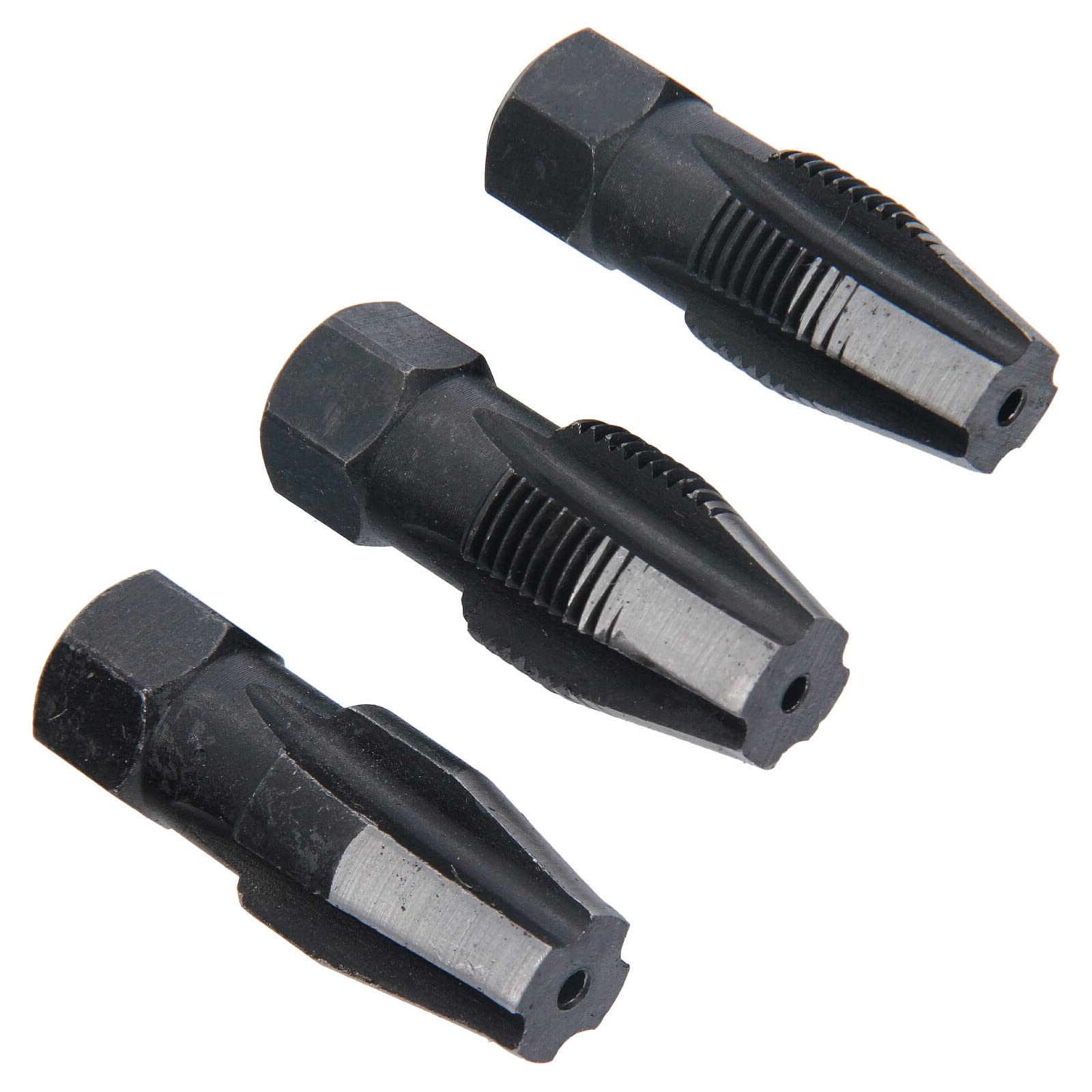 GEPCO Kit de réparation pour filetage de sonde lambda M20 M18 x 1,5