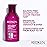 Redken Color Extend Magnetics Shampoo For Color-Treated Hair - Gently Cleanses & Protects Color, With Amino Acid, Sulfate-Free Shampoo
