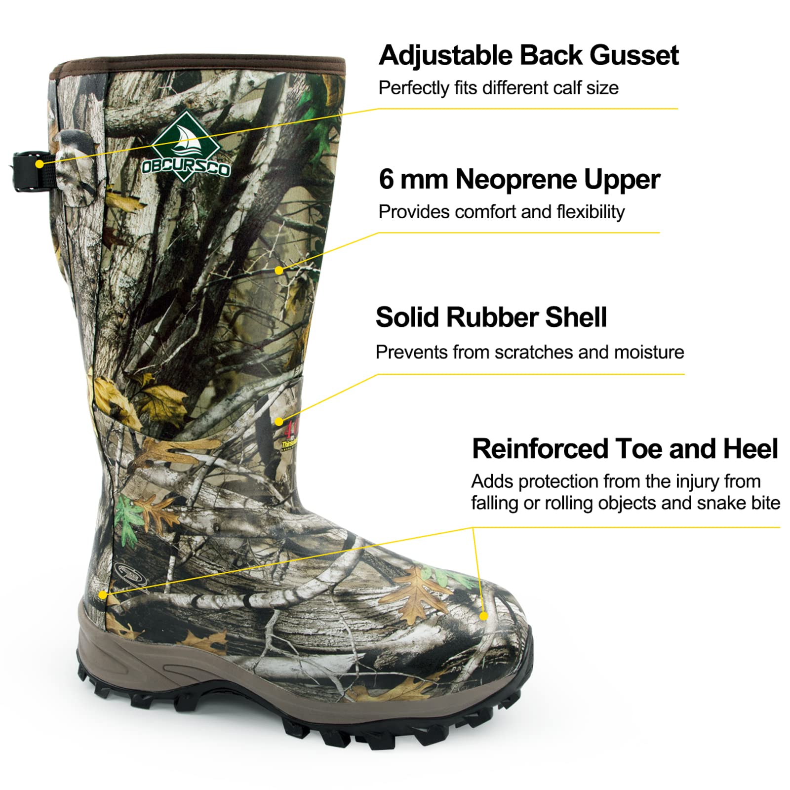 size-8-obcursco-400g-insulation-rubber-hunting-boots-for-men-insulated