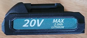 Review Image by My Reviews My Reviews