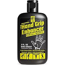 EAGLES Dry Hand, Pole Grip Solution, Grip Enhancer, Non-Sticky, Anti-Slip Solution for Pole Dancing, Sweaty Hands, Dry Grip for Football, Tennis, Weightlifting, Golf, Gymnastics, Pole Fitness