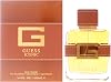 GUESS Iconic For Men EDP Erkek Parfümü 100 ml