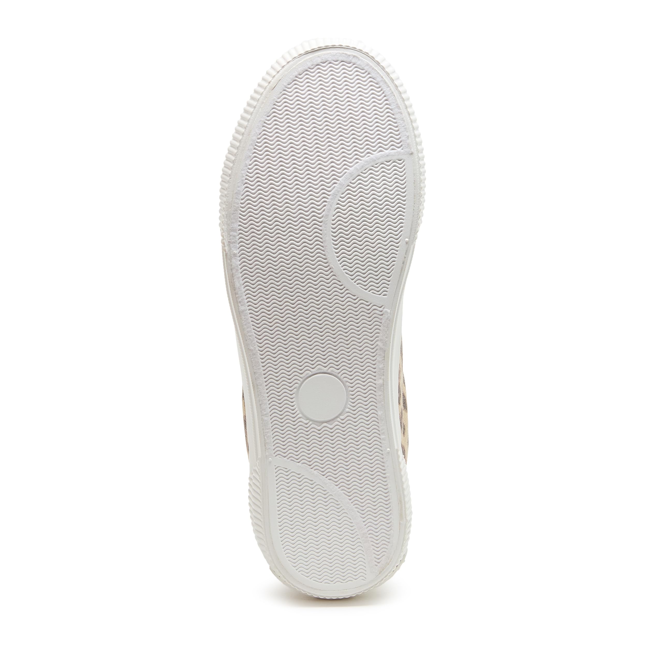 Rocket Dog Women's Cheery Comfort Plush Foam Sneaker