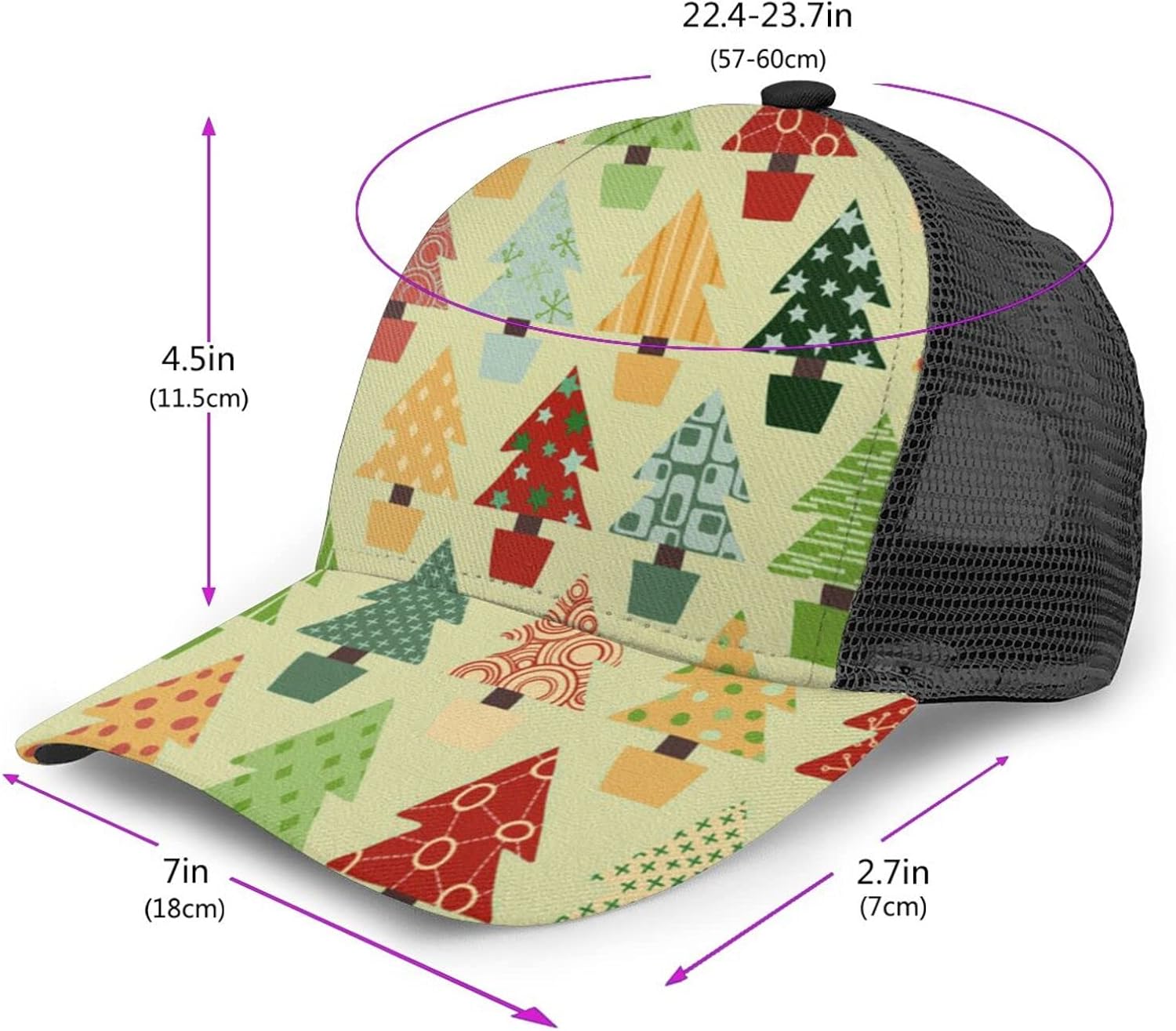 メッシュキャップ 野球帽 迷彩 めいさい 大きいサイズ おしゃれ メンズ レーディス メッシュ 帽子 キャップ ローキャップ 通気 軽量 黒 白 速乾 紫外線対策 子供 高校生 大学生 水泳 ゴルフ アウトドア ランニング 運動 Choujj ふるさと納税