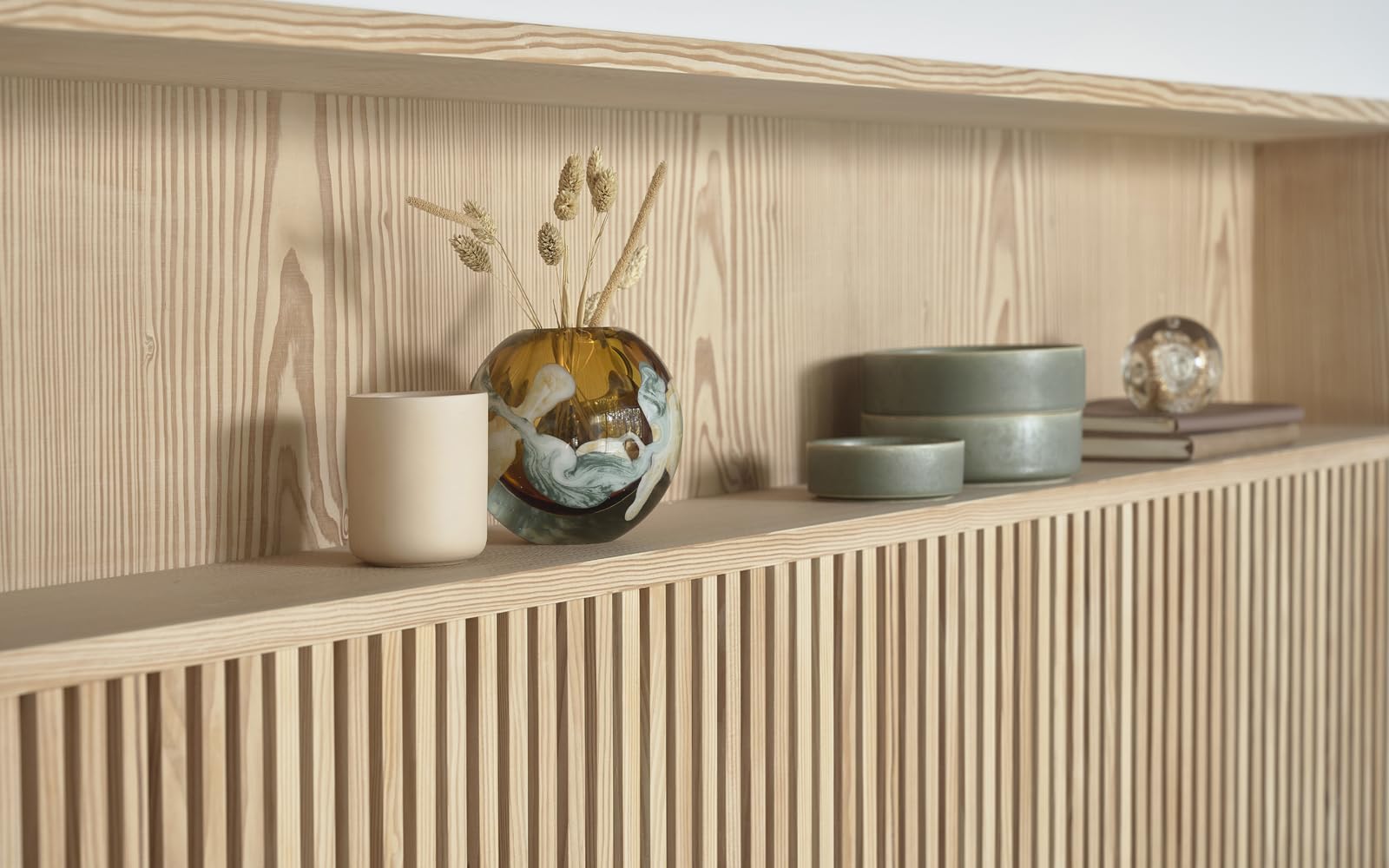 Amazon.co.jp: Villa Collection Denmark(ヴィラコレクション