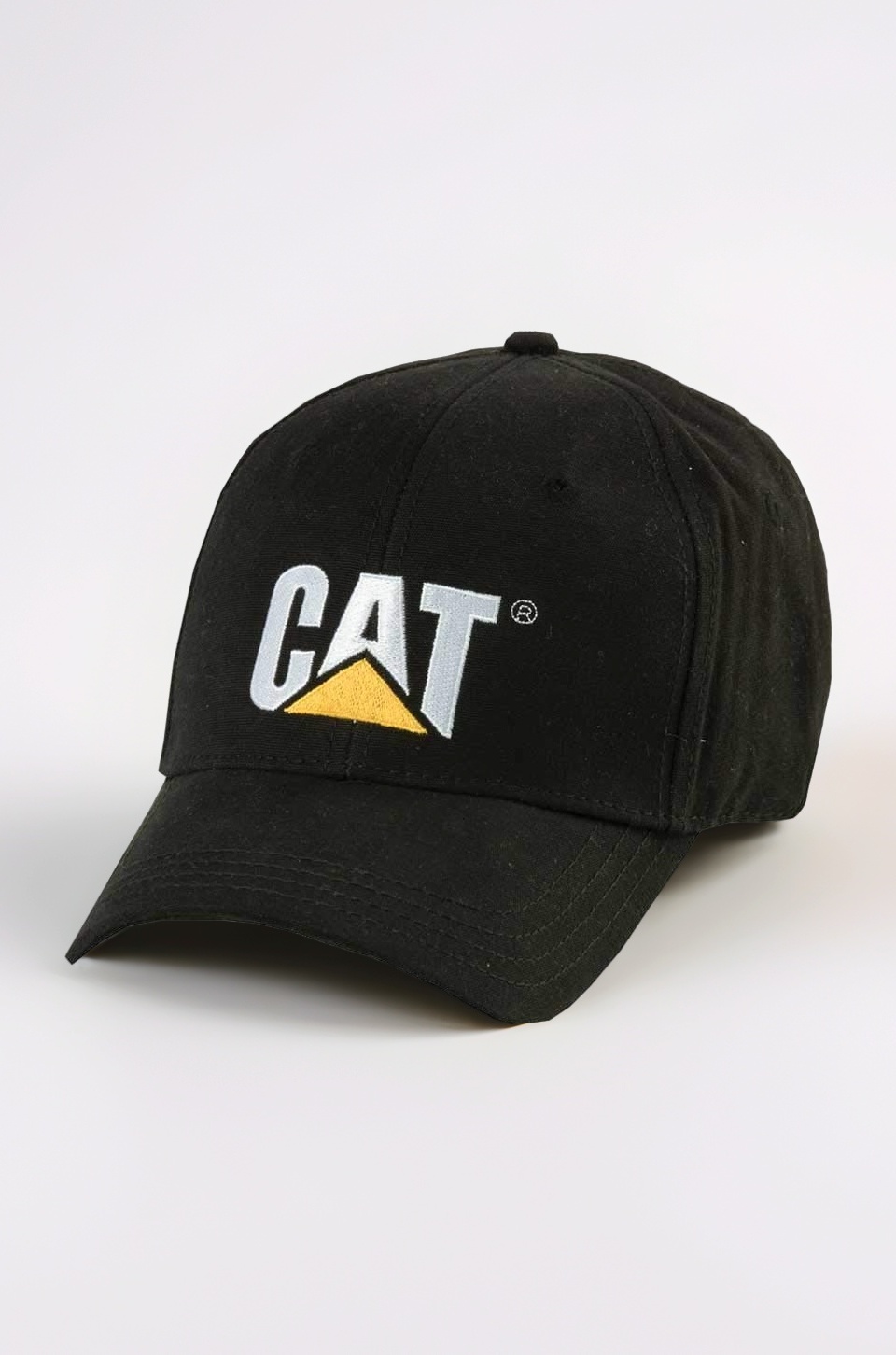 Caterpillar Men's Trademark Cap