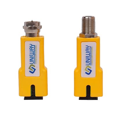 UNIWAY Filter Node-1550 Edfa Optical Receiver Only Allowed to Pass Edfa Signal Transmitter Signal 1550 Wavelength