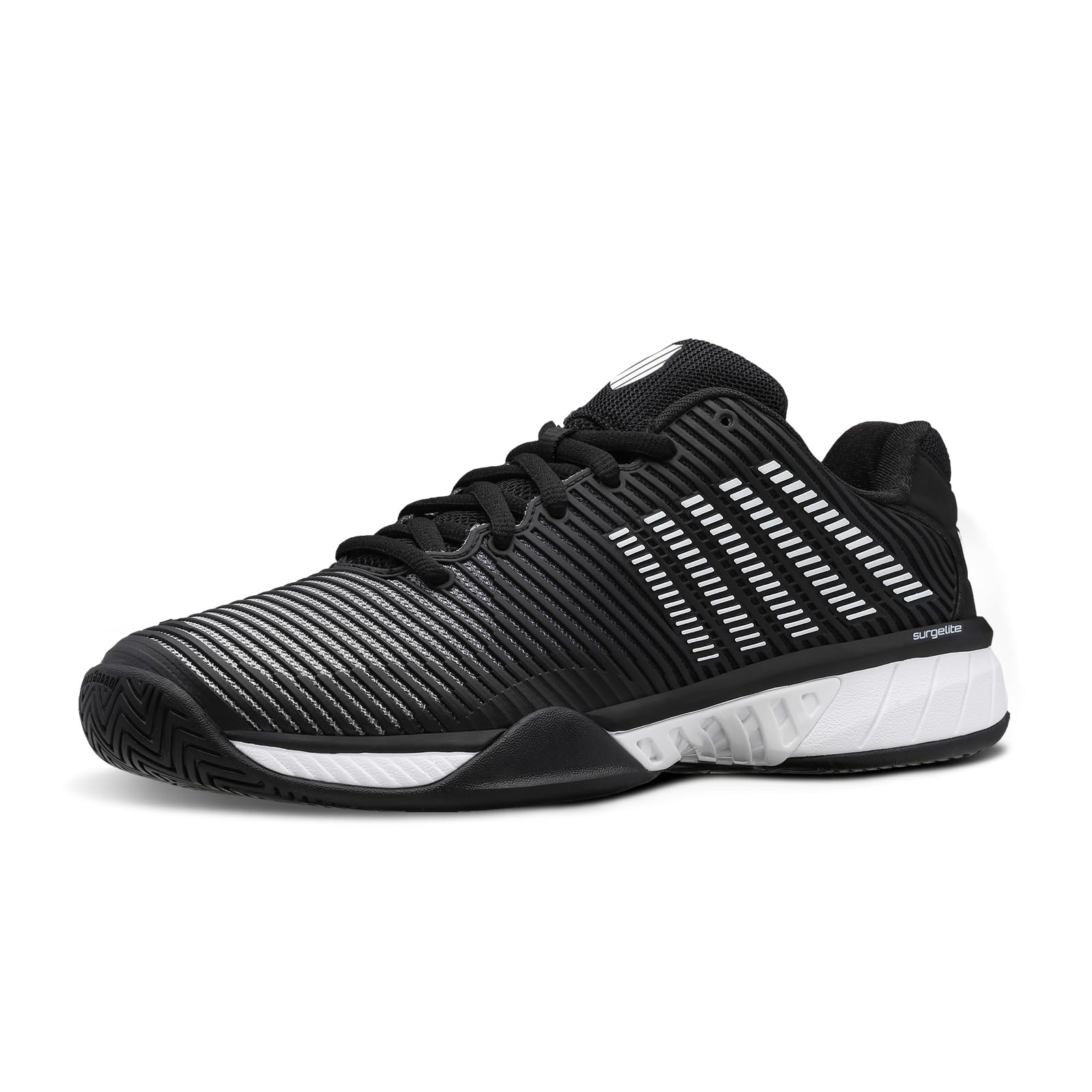 Men's Hypercourt Express 2 Tennis Shoe