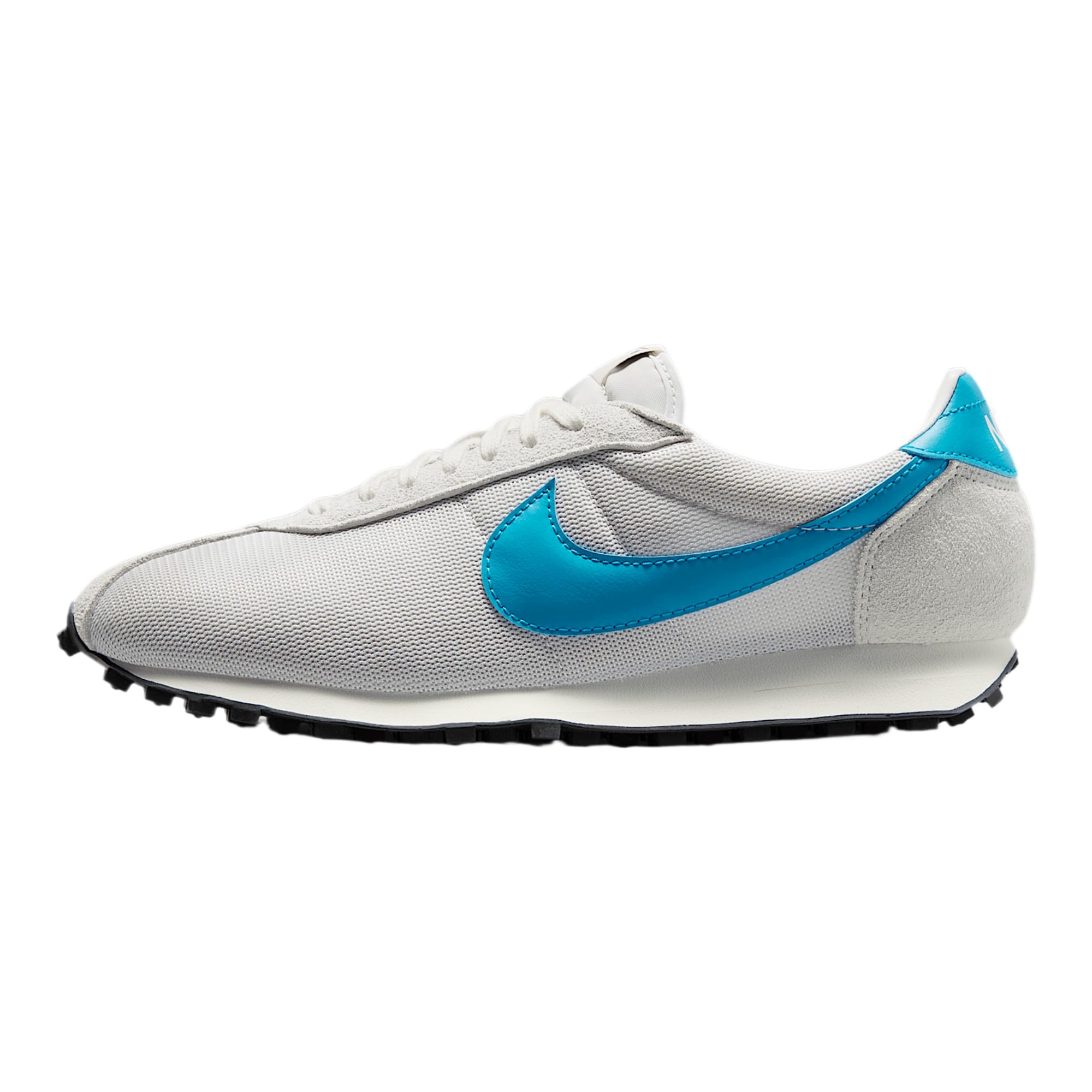 Nike Herren Ld-1000Sneaker