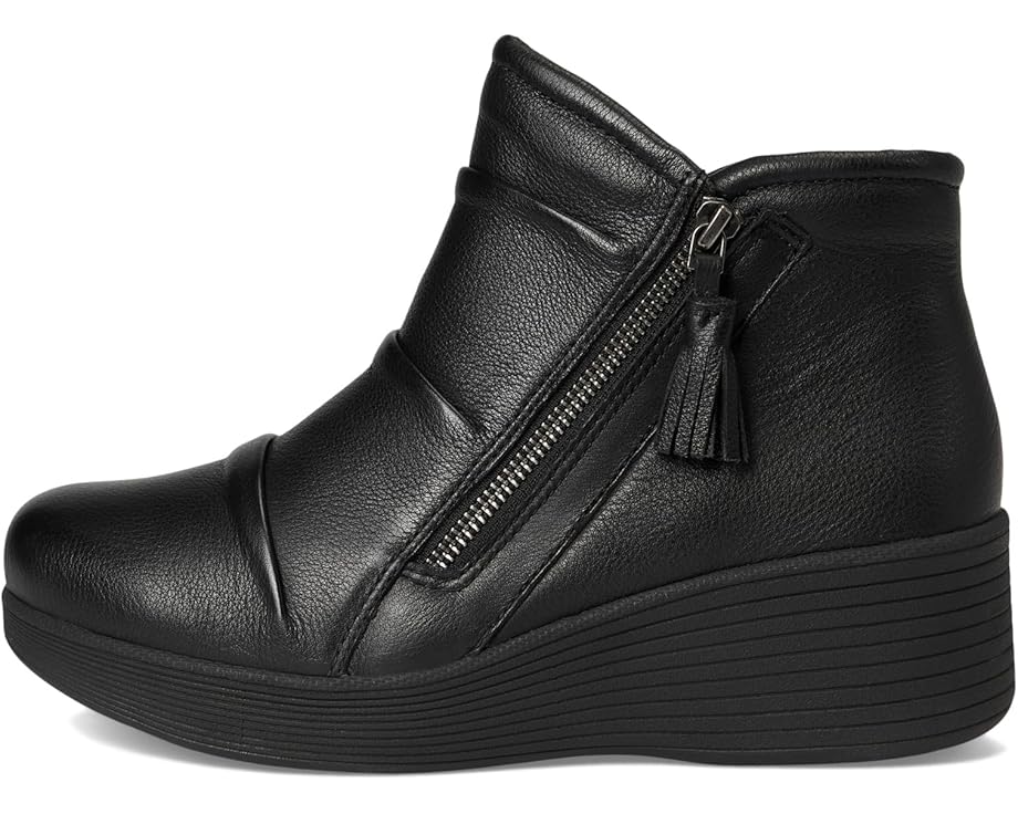 SKECHERS Parallel Lite - Left View