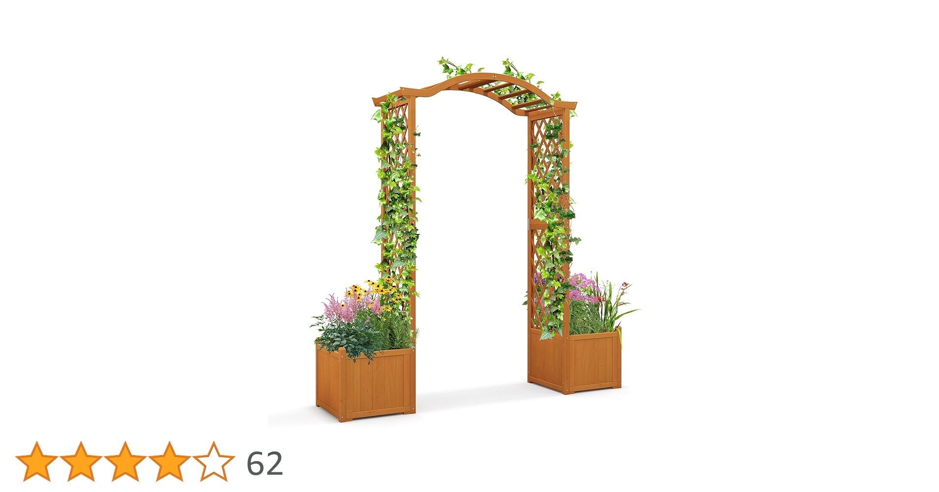 新品】ベイカーエアー4Pbaker 4p（ARBOR outdoor） Arbor] * Pre