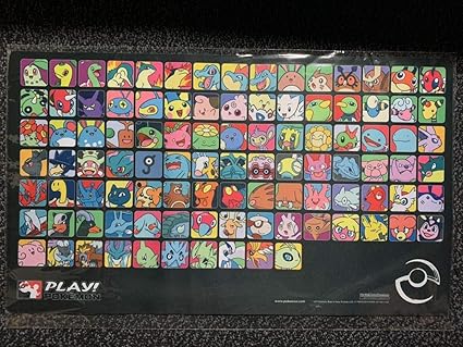 期間限定30 Off 正規品 ジョウト 海外ジャッジ報酬プロフェッサープログラム ポケモンカードゲーム Mbuzrdi Ru