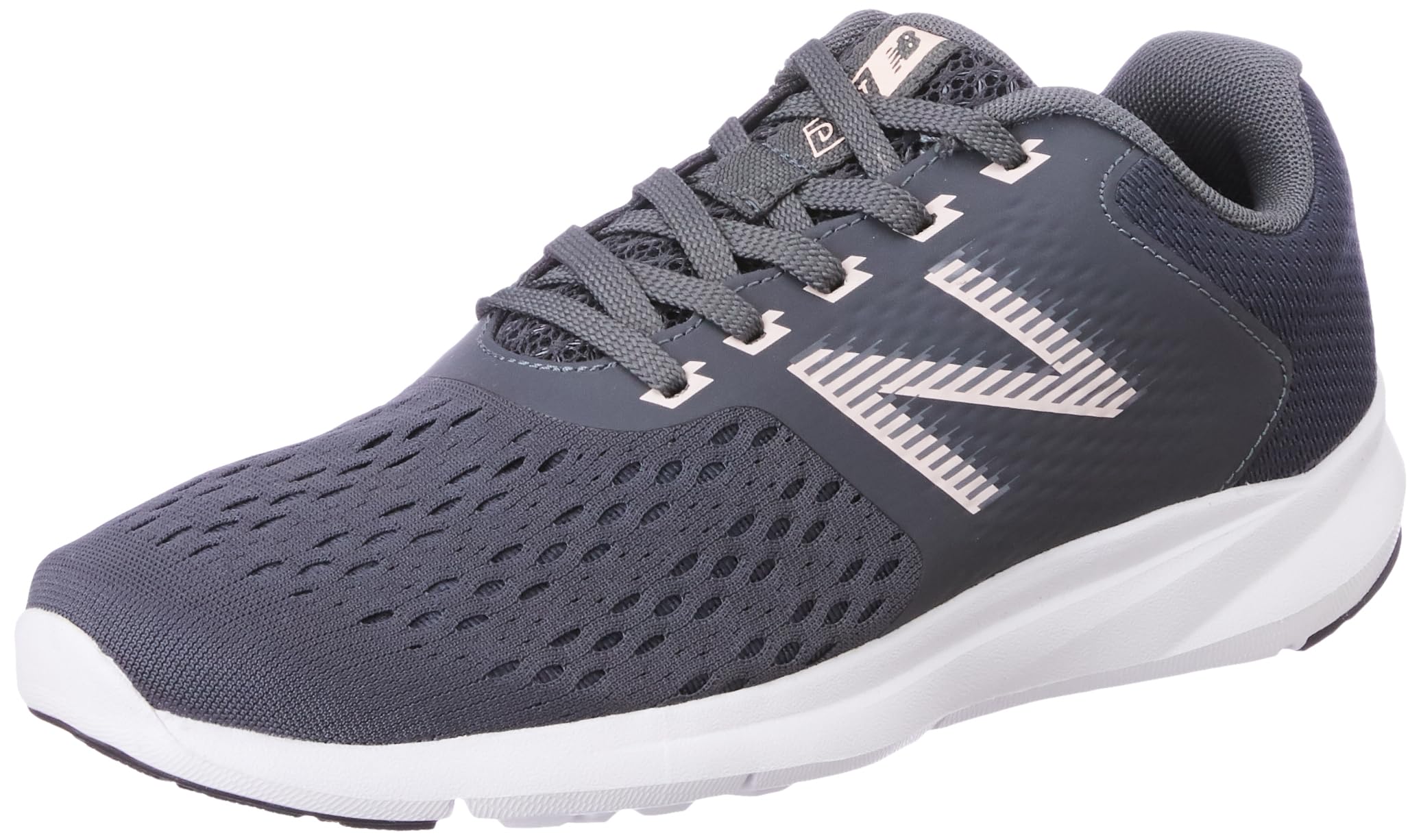 new balance WDRFTBK1 Orca/Peach Soda Metalic (B0C3R4834D) Amazon Price History, Amazon Price Tracker