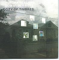 Vista 1 de City of Timbres