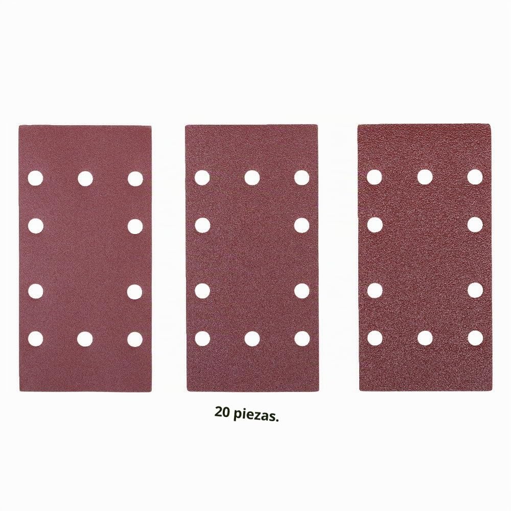 5133003678 Ryobi Rss200-GA20.