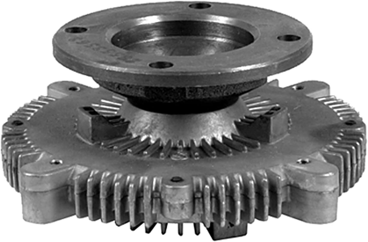 Hayden Automotive 2655 Premium Fan Clutch Automotive