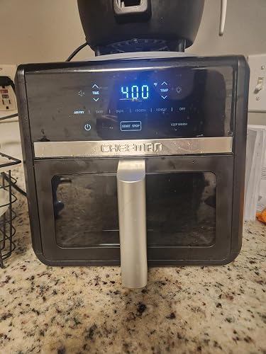 Review Image by alexx3607