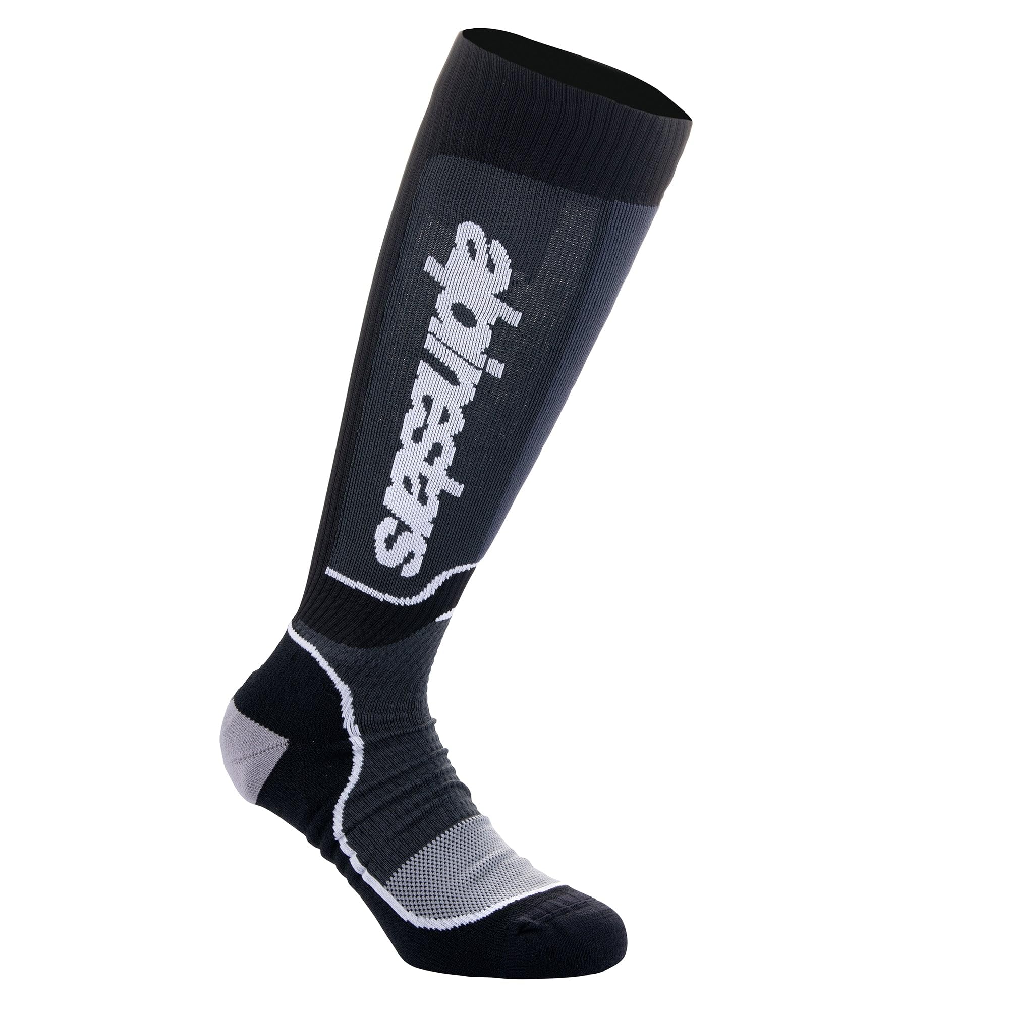 Alpinestars Mx Plus Socks EU 44-47