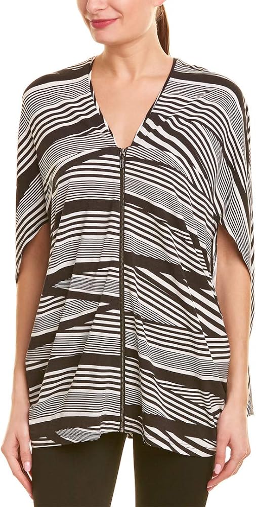 nicole miller shirts