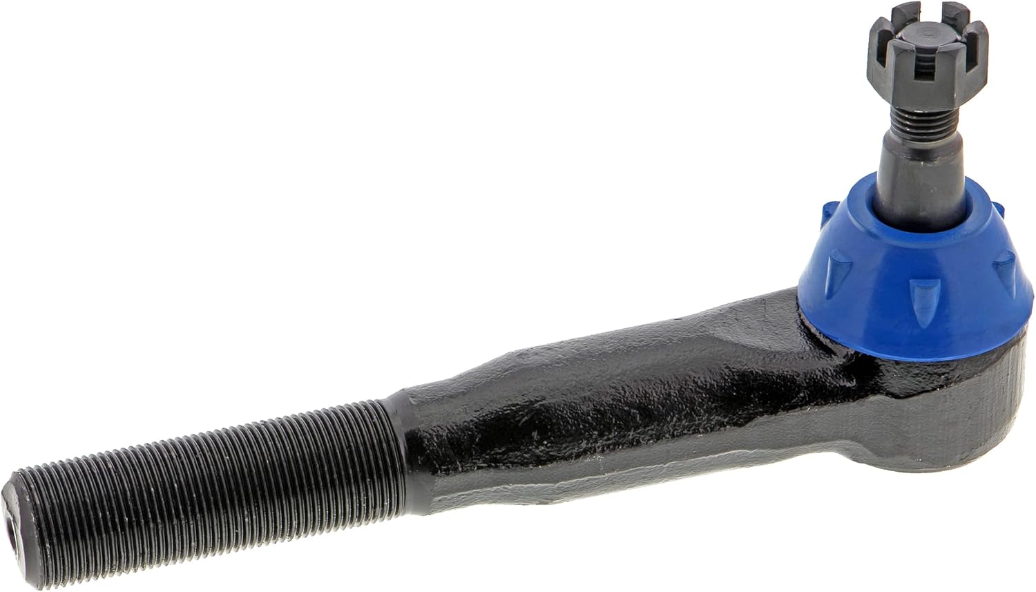 Mevotech Supreme Tie Rod End MES3417T