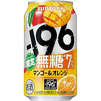 無糖 71fMFN5JDVL._UF350,350_QL50_.jpg