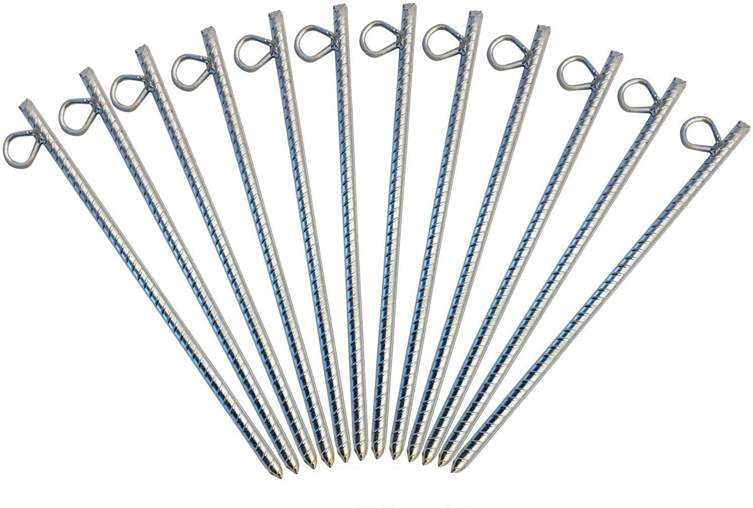 Professional EZ Travel Collection 14