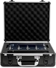 ANALOG CASES Neural DSP Quad Cortex Case - Ultra-Lightweight UNISON Hard Case