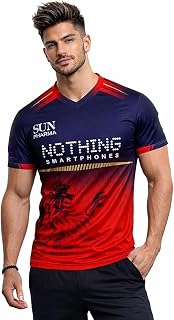 New RCCBB Jersey 2026 Virat Jersey for (Boys,Men,Kids) Price In India