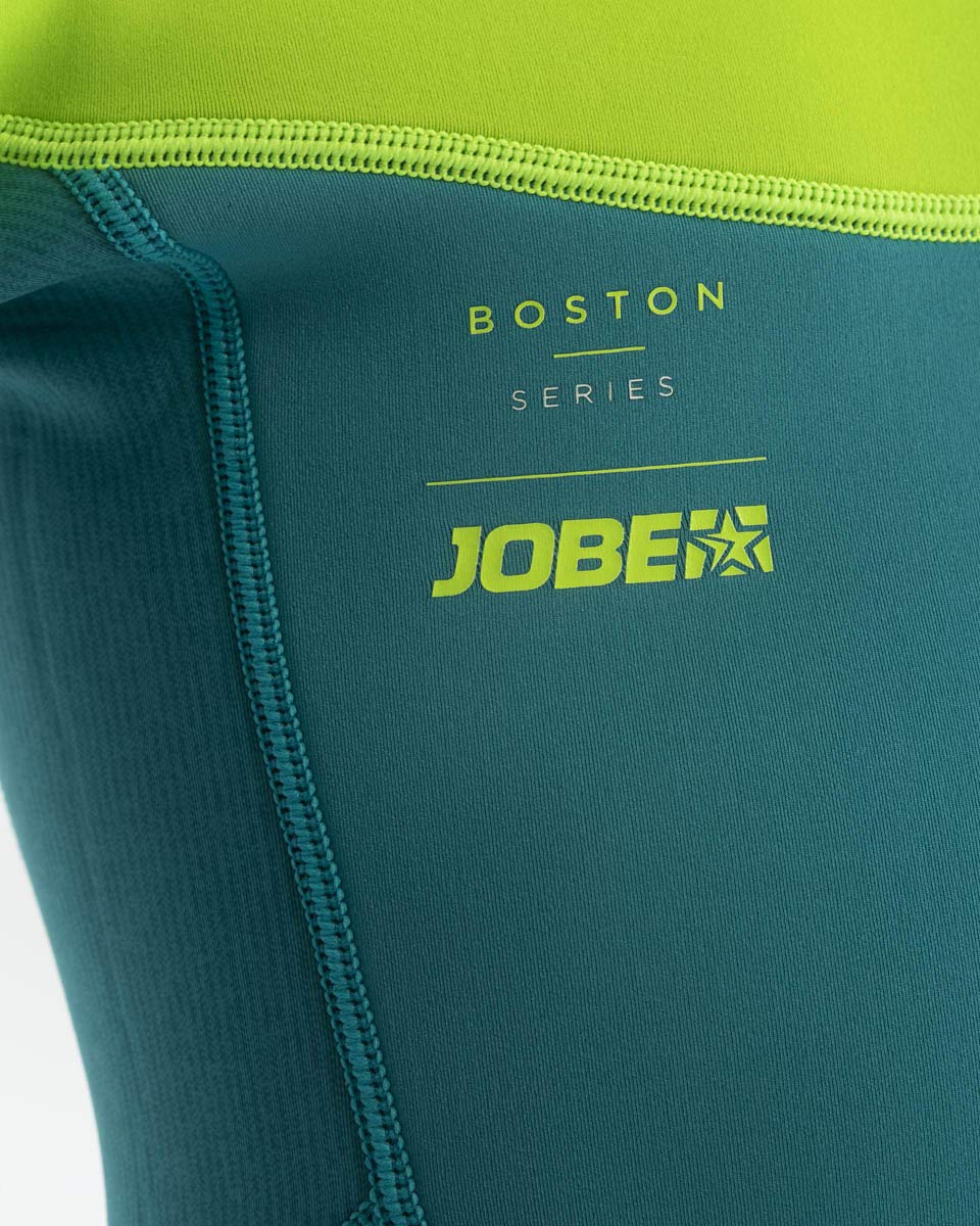 JOBE Traje Neopreno Marca Modelo Boston 3/2mm Traje De Neopreno