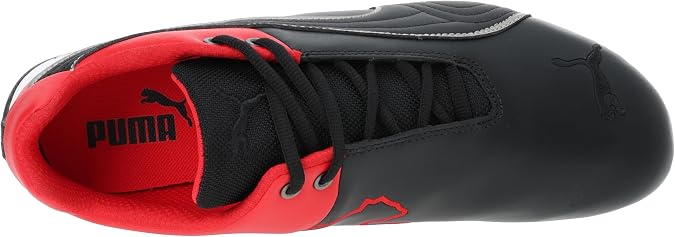 PUMA 307889 FERRARI FUTURE CAT OG Sneakers