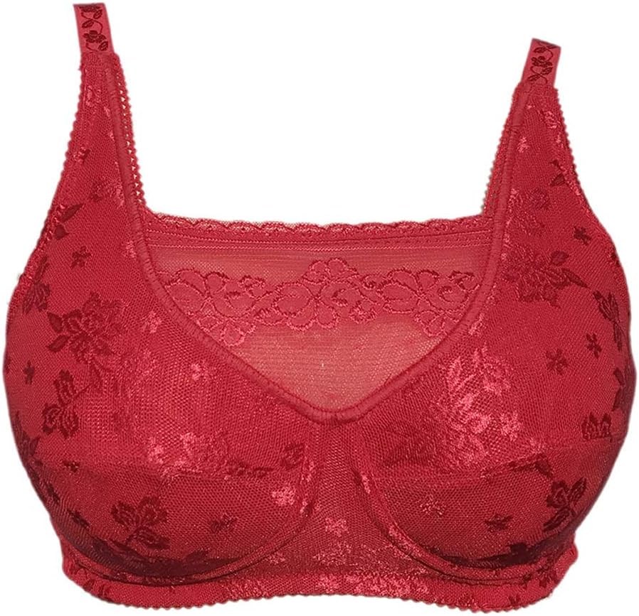 Mastectomy Bra Pocket Bra for Silicone Breastforms 503