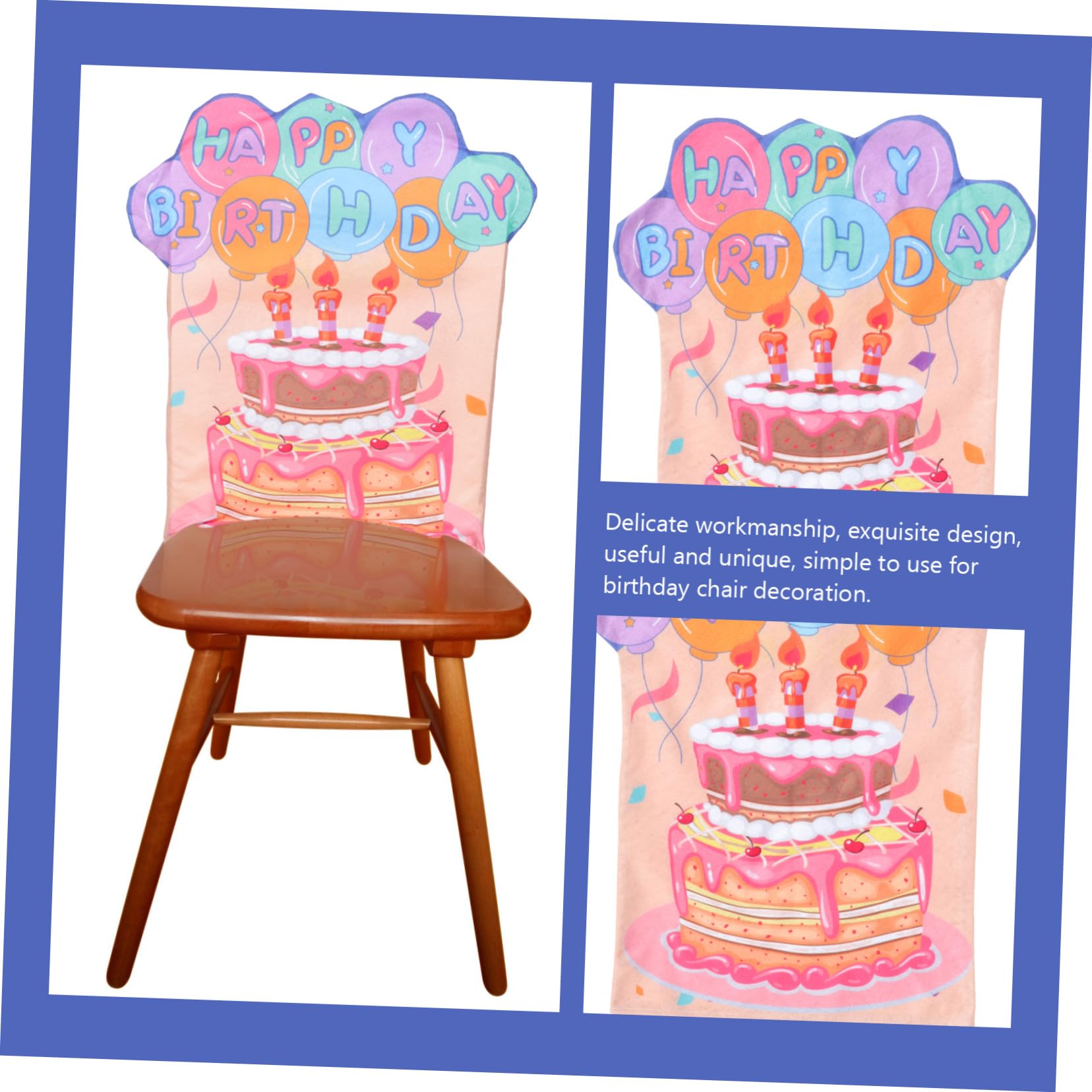 Buc-ee's Auto Vehicle Car Truck Accessories - Sunshade - Window