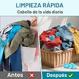 Ver la foto 5