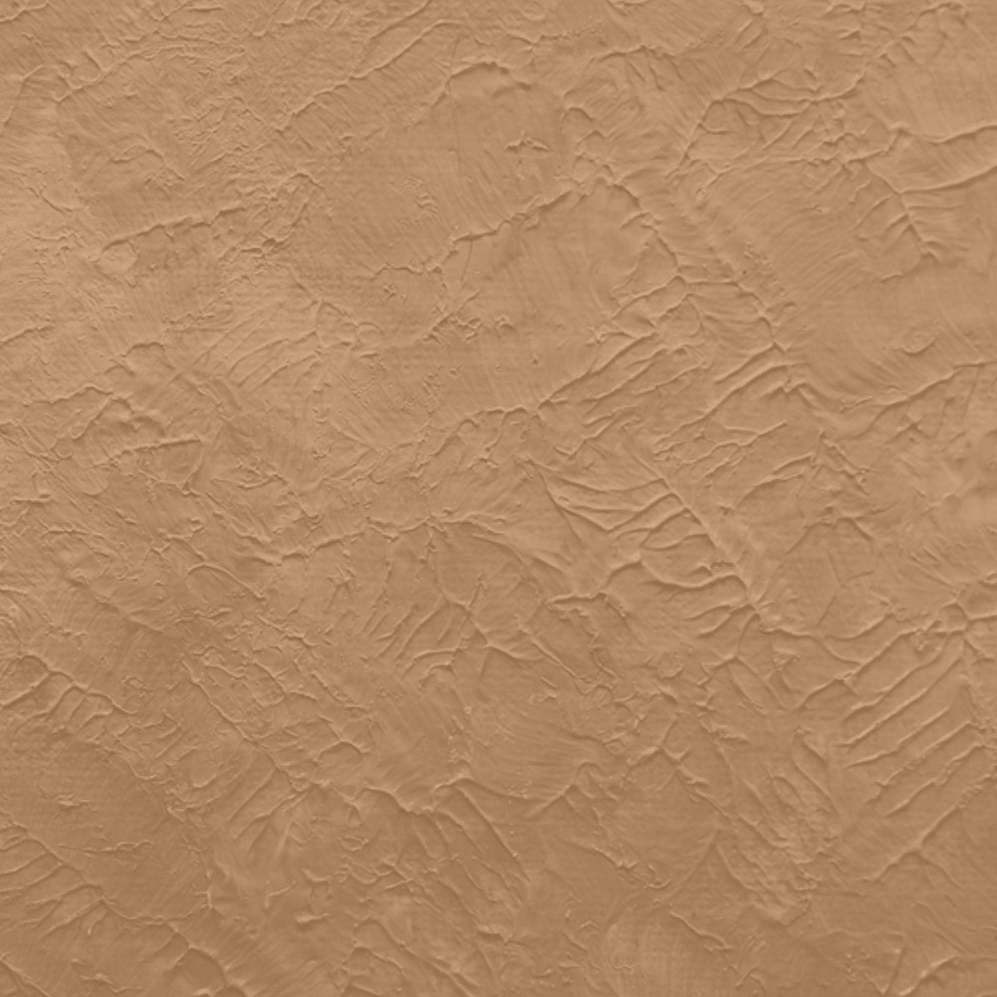 AmsterdamStandard Series Acrylic Tube 250 ml Deep Gold 803 (17128030)