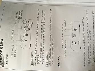お客様イメージ、クリックしてカスタマーレビューを開く