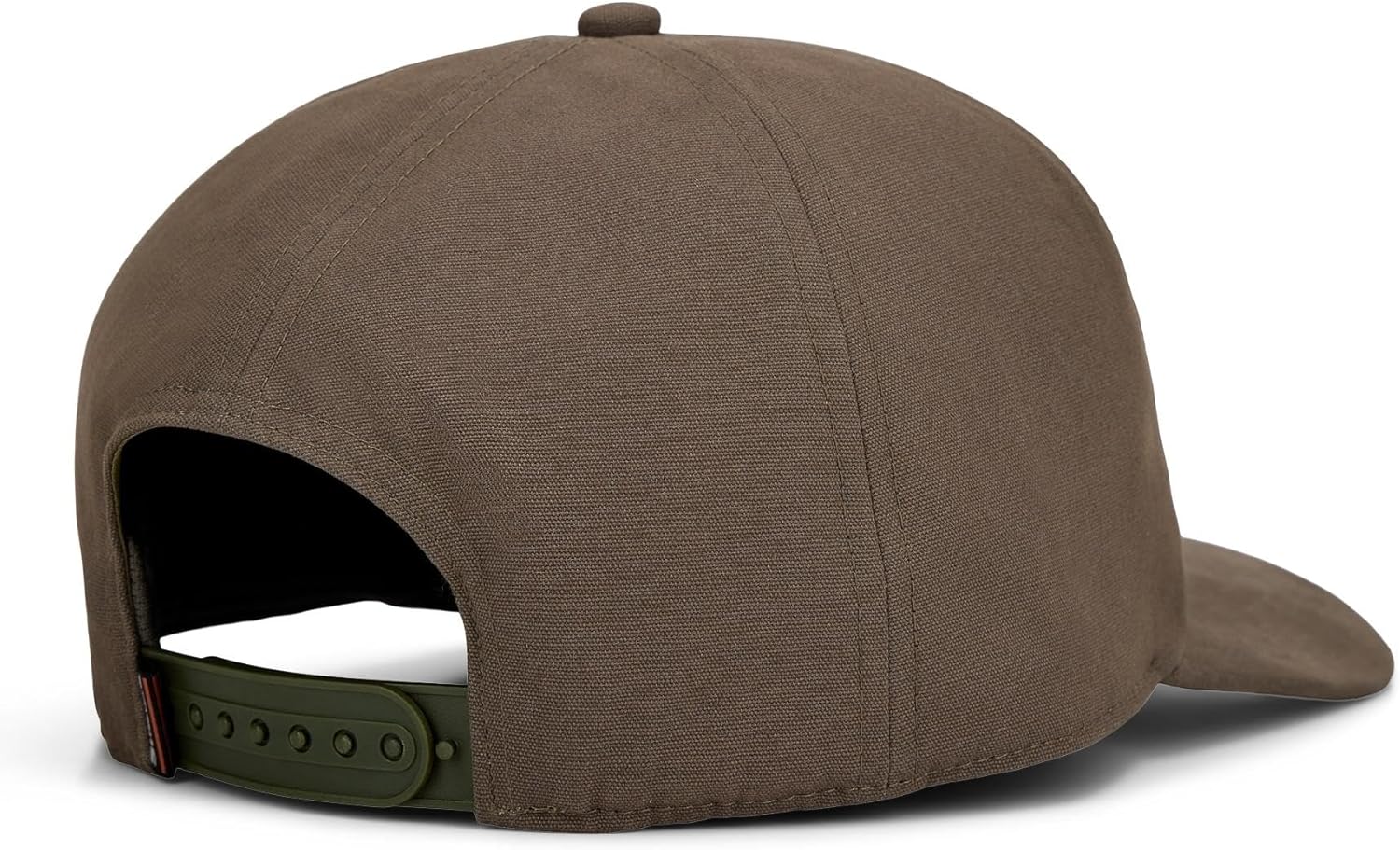 Simms Double Haul Cap