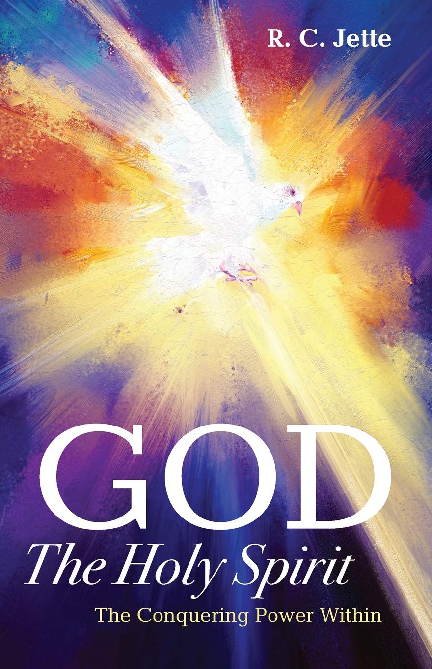 revealing-the-spirit-of-god-a-50-day-prayer-journey-for-pentecost
