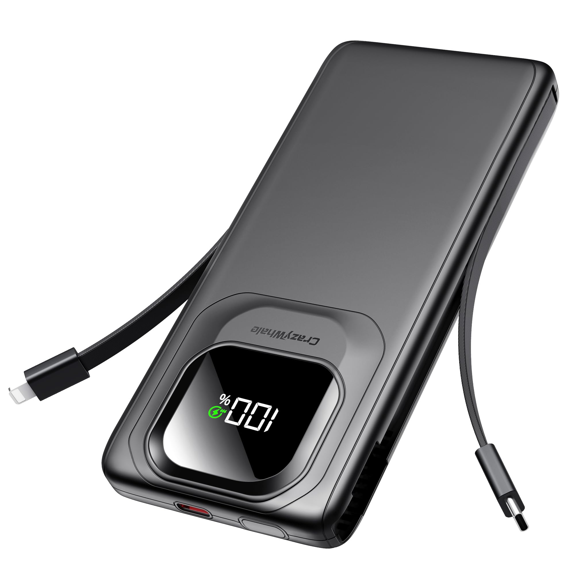 who owns foger vapes Foger Vapes: Discover the 30K Puffs Switch Pro Pod Variety main image 1