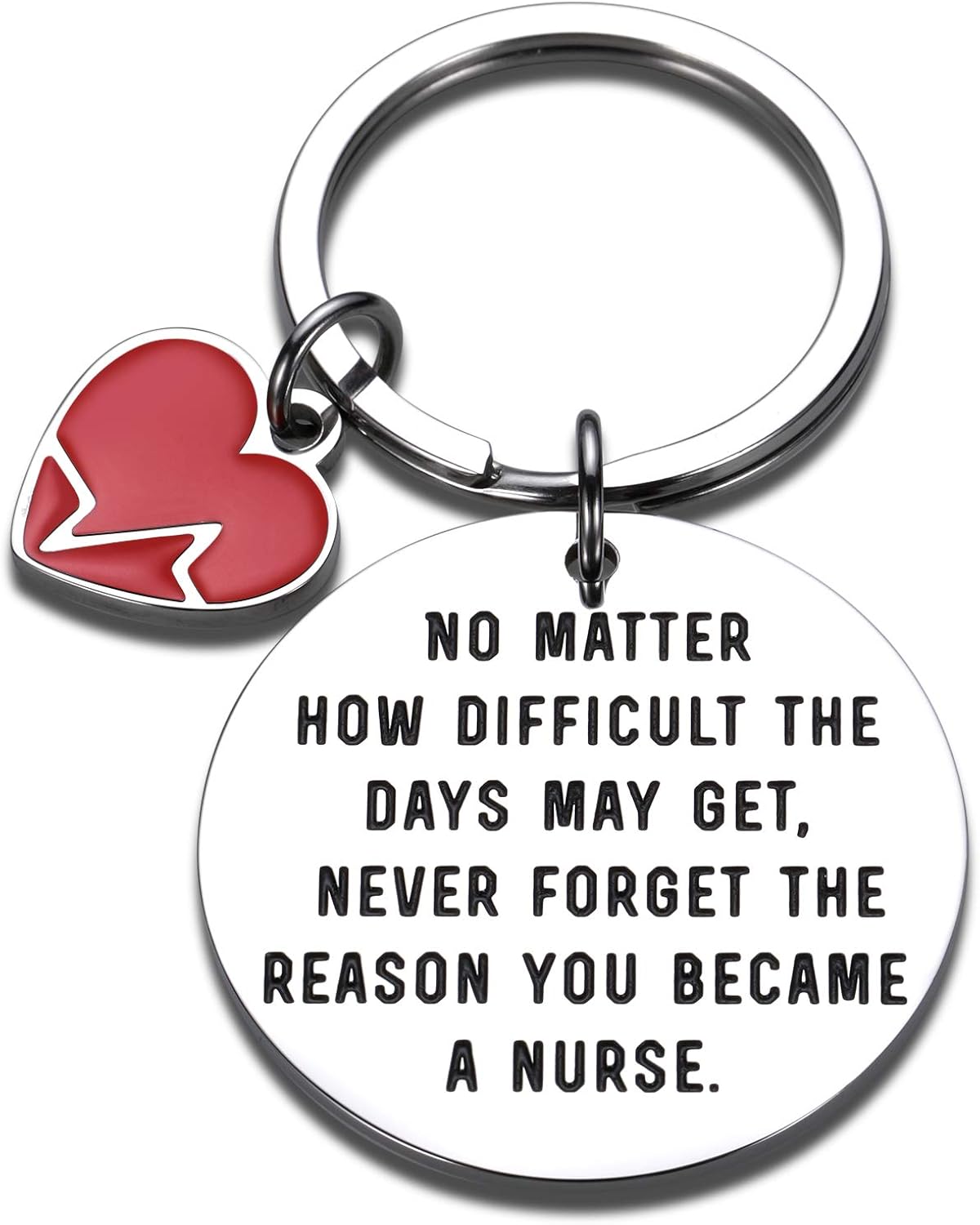 Nurse Gifts for Women Nurse Week Day Appreciation Gift for Nurse