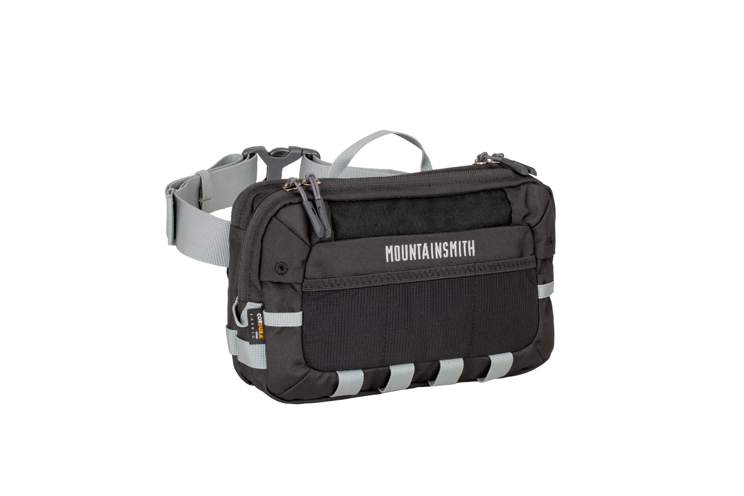 Mountainsmithtimber Lumbar Waist Pack Fly Fishing Fanny Pack And