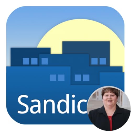 Eileen Schwartz Mobile MLS - //medicalbooks.filipinodoctors.org