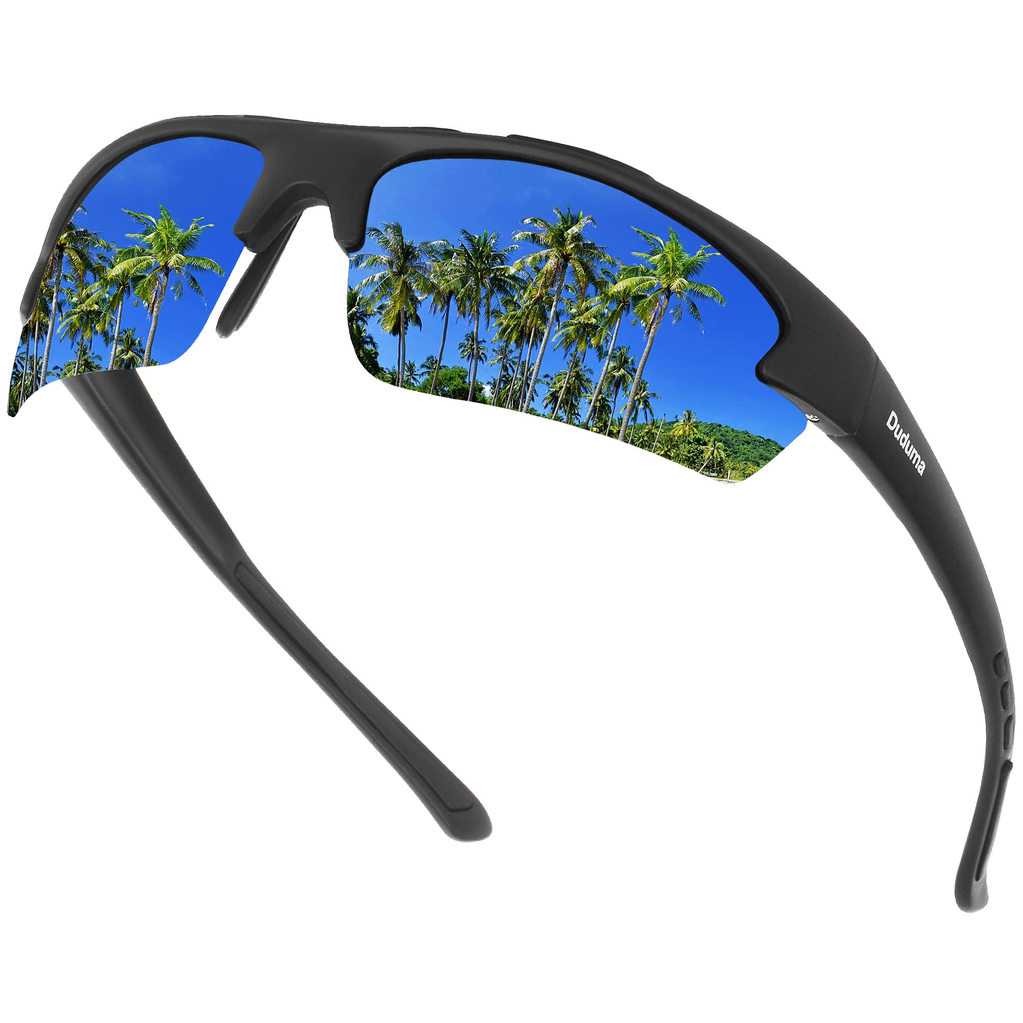 Occhiali Da Sole Tifosi Calcio Con Bandiera - UV400, Unisex, Design Retrò, Per Feste E Sport (12 Paesi)