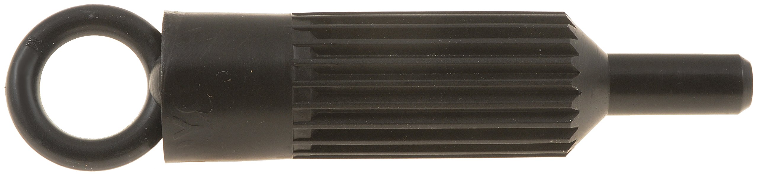 Dorman 14507 narzędzie do wyrównywania sprzęgła